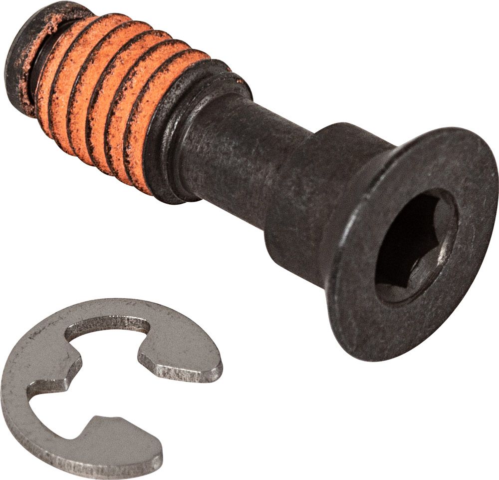 Shimano Schaltrollenschraube für RD-M980/M985 kaufen | Bike-Discount