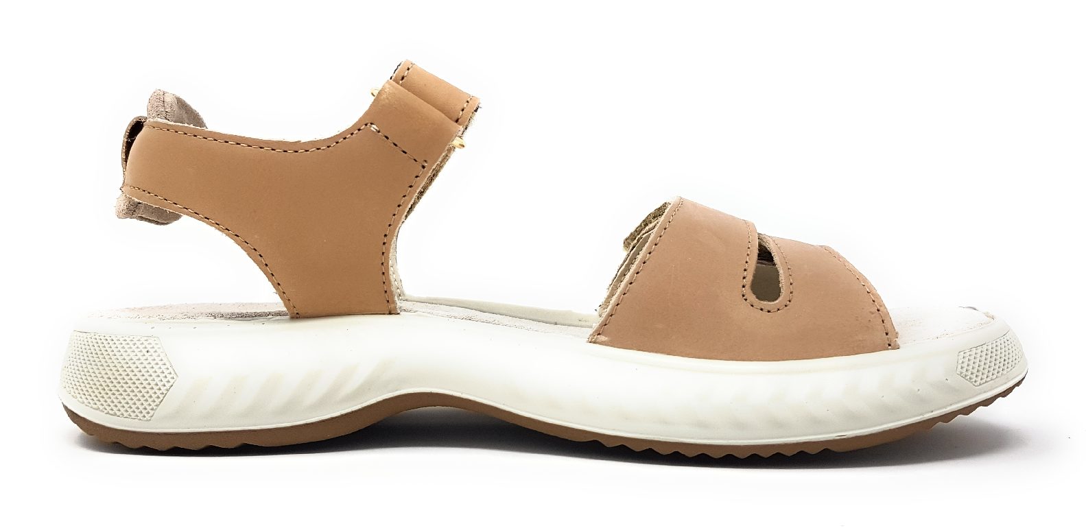 Ara Avio-S 12-13501-08 Beige sand