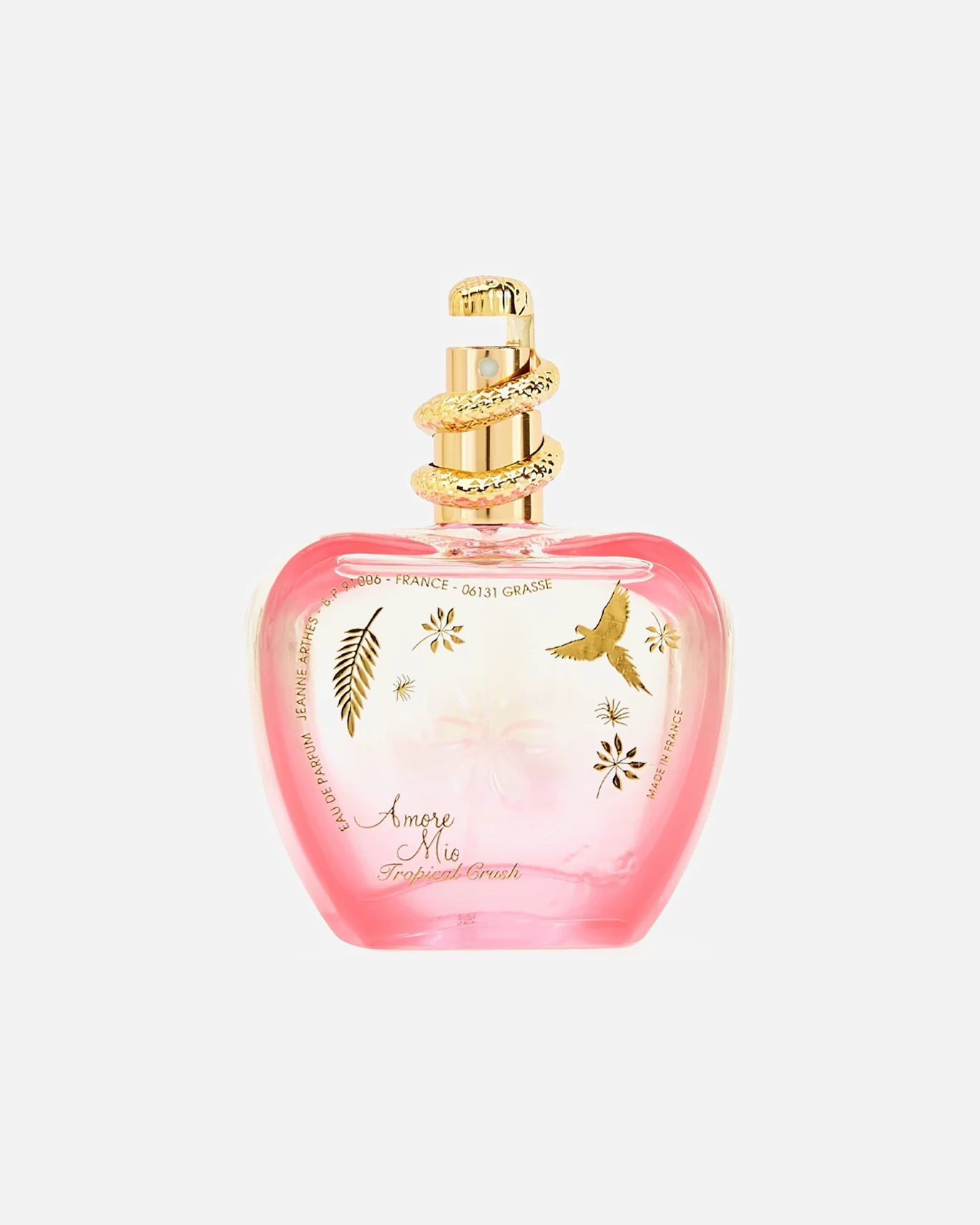Jeanne Arthes Amore Mio Tropical Crush