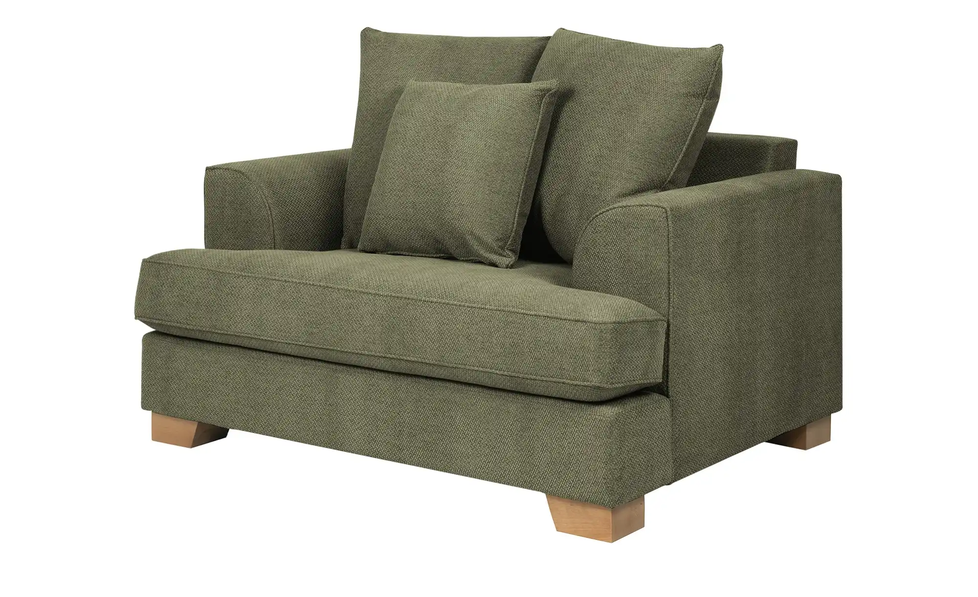 SOHO Sessel Franka