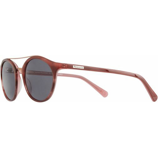 Tamaris Sonnenbrille