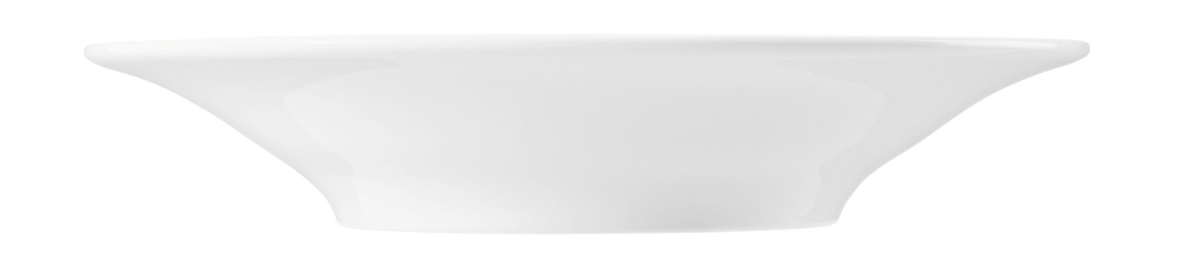SeltmannSuppenteller rund 22,5cm