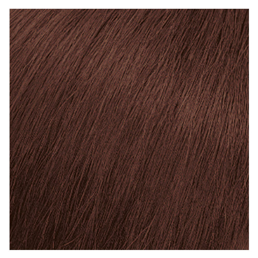 Matrix SoColor Pre-Bonded Extra Coverage Haarfarbe 505 M 90 ml