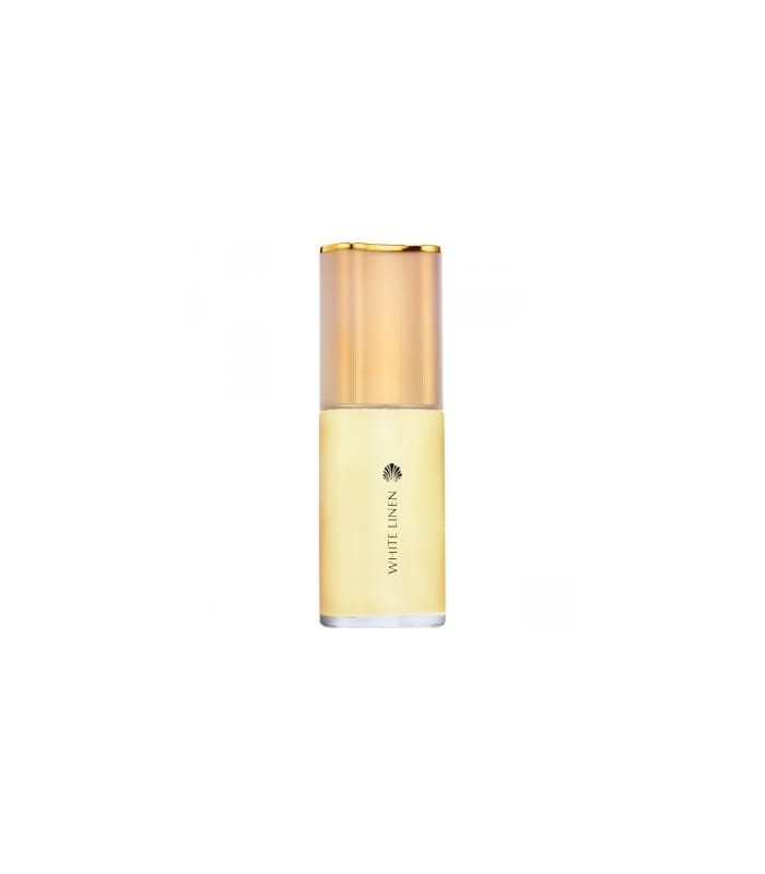 Estée Lauder-WHITE LINEN-Eau de Parfum Vaporisateur