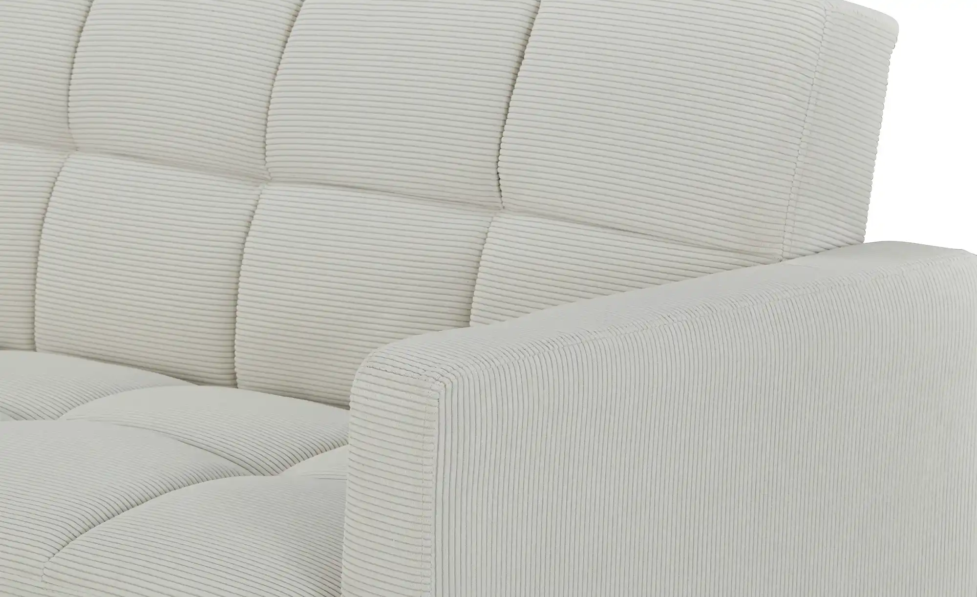 Schlafsofa  Attalie