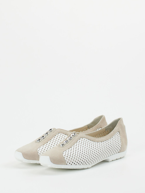 Slip-On-16117030001 Mania