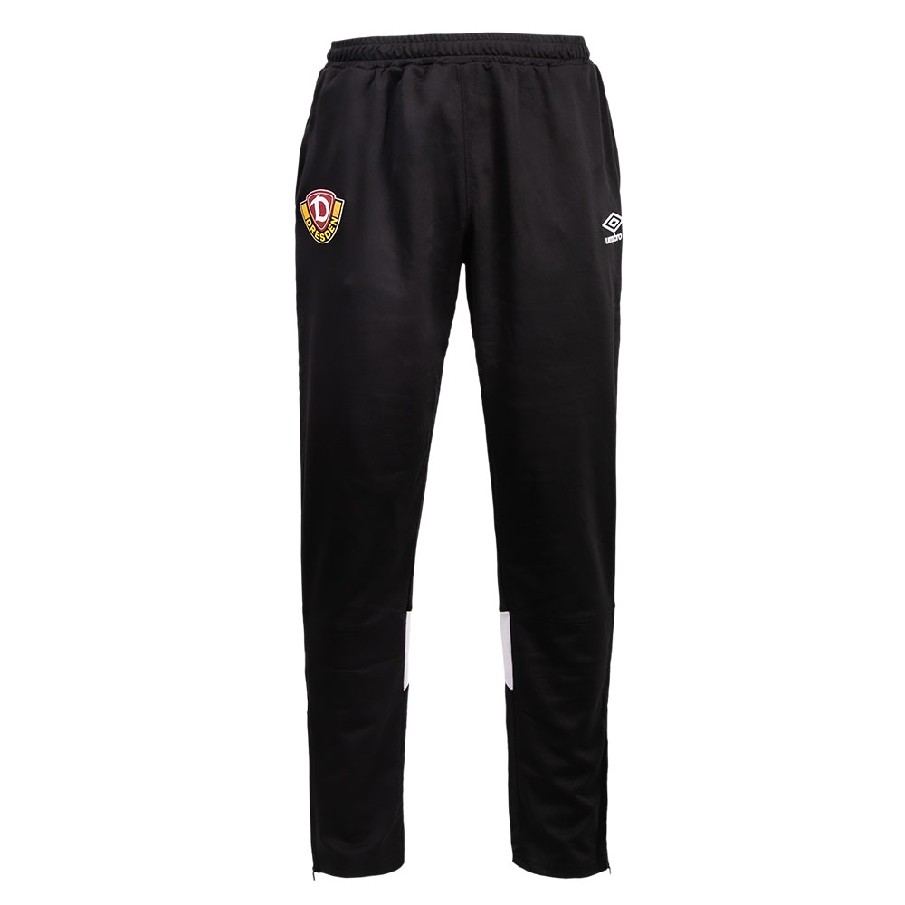 Trainingshose Lang 23/24 Herren