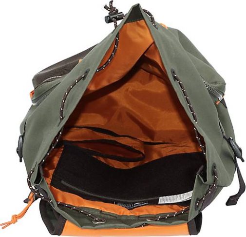 Converse Rucksack 40 cm