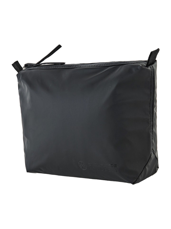 Athlecia Bag Hanes in 1001 Black günstig kaufen onesize