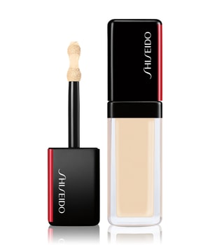 Shiseido Synchro Skin Self-Refreshing Concealer-5.8 ml