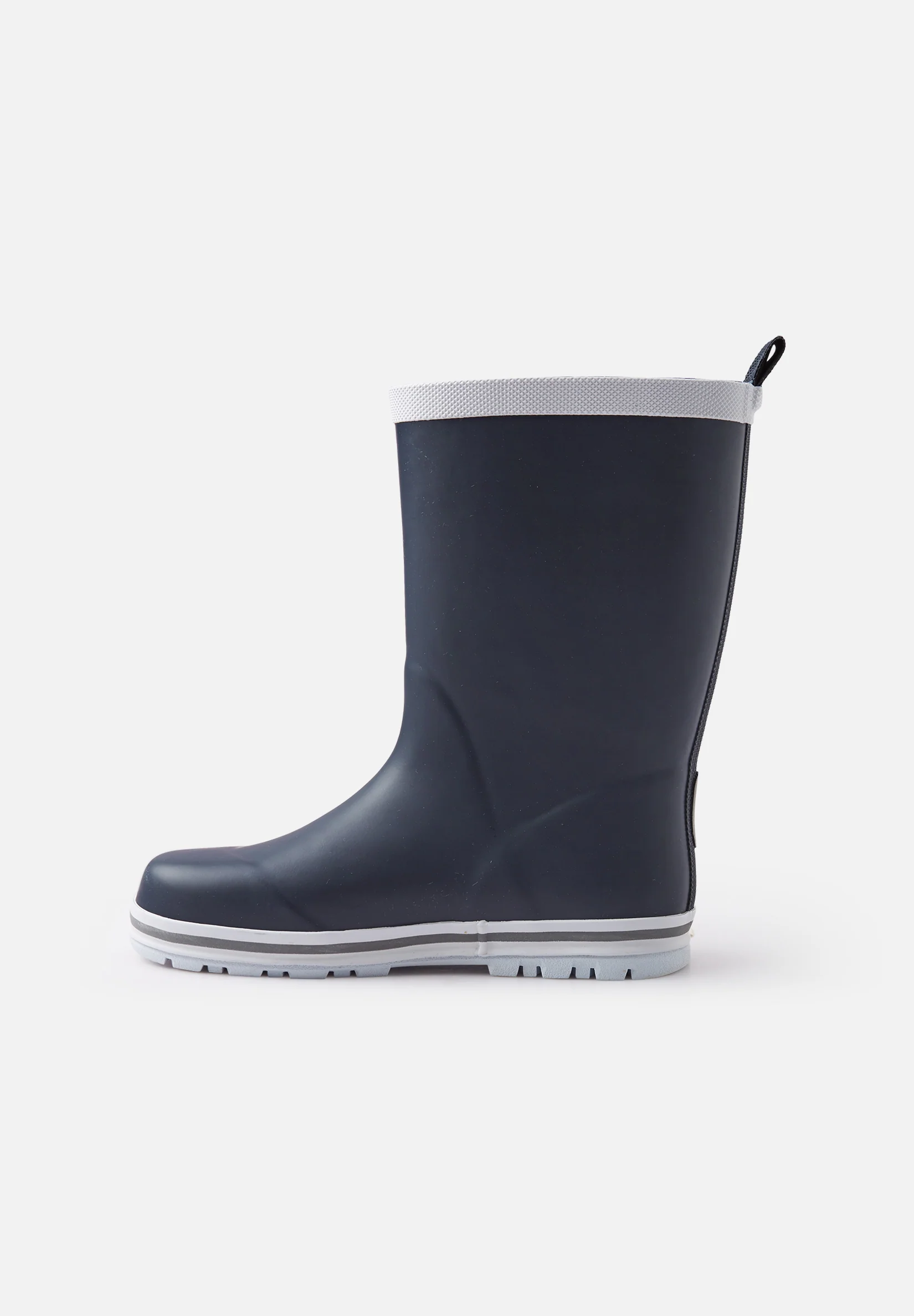 Kinder Gummistiefel Taika 2.0