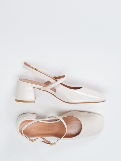 Slingpumps-13243790001 Konstantin Starke
