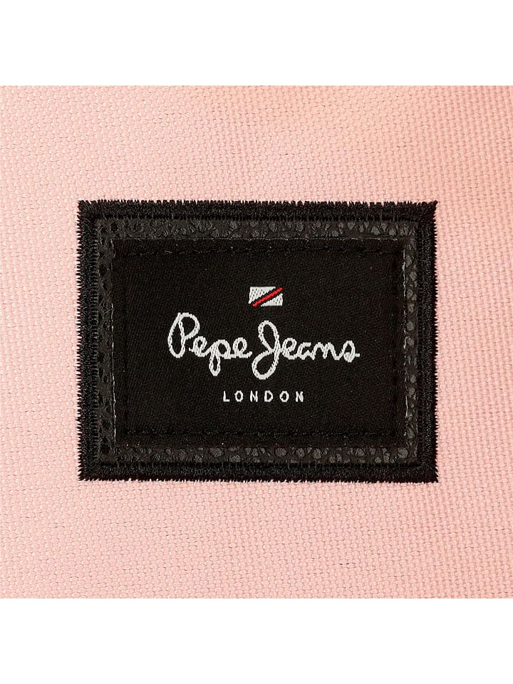 Pepe Jeans Rucksack 