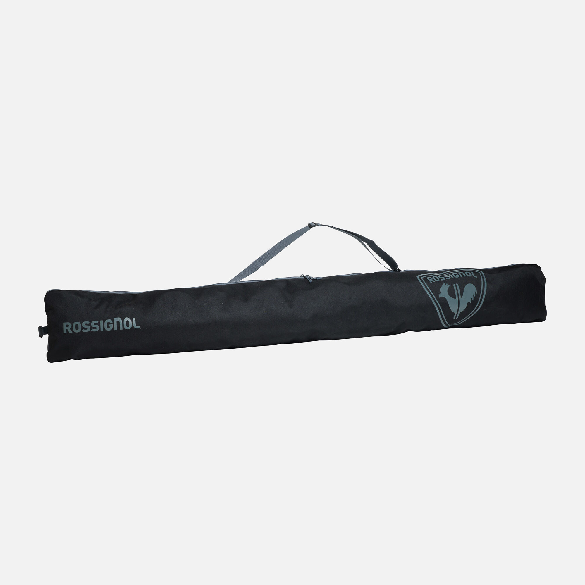 Housse de ski unisexe Tactic 160 - 210 cm