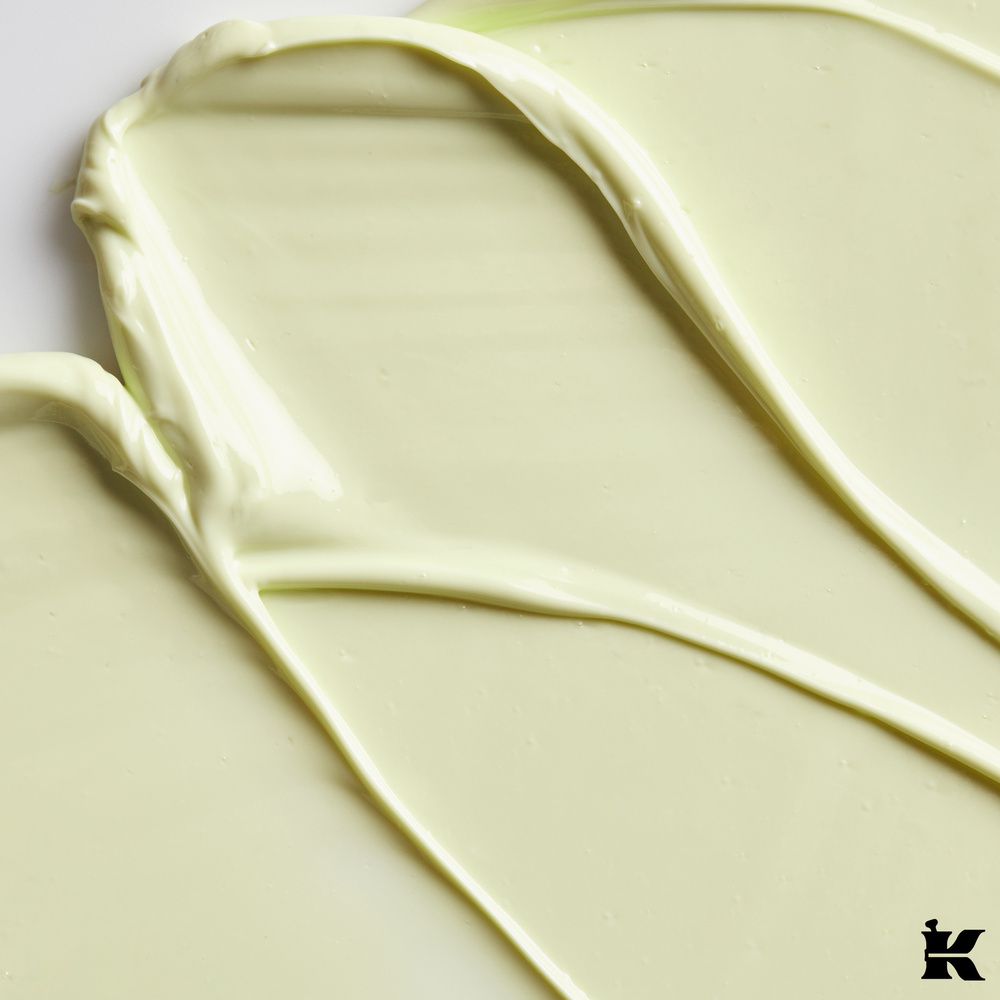 kiehl's Creamy Eye Treatment With Avocado Crème contour des yeux hydratante et nourrissante à l'avocat