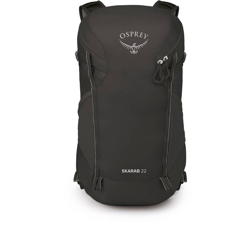 Osprey Skarab 22 Daypack