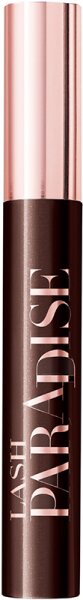 L'Oréal Paris Lash Paradise Moonlight Mascara