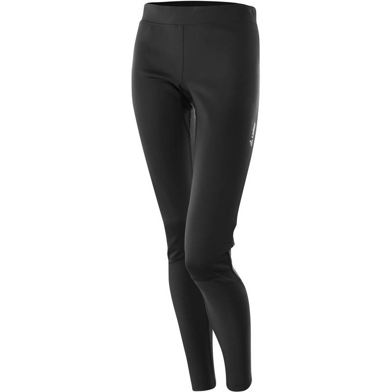 Löffler Carbon Langlaufhose Damen