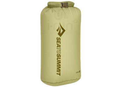 Sea To Summit Sac étanche ultra-léger 8L