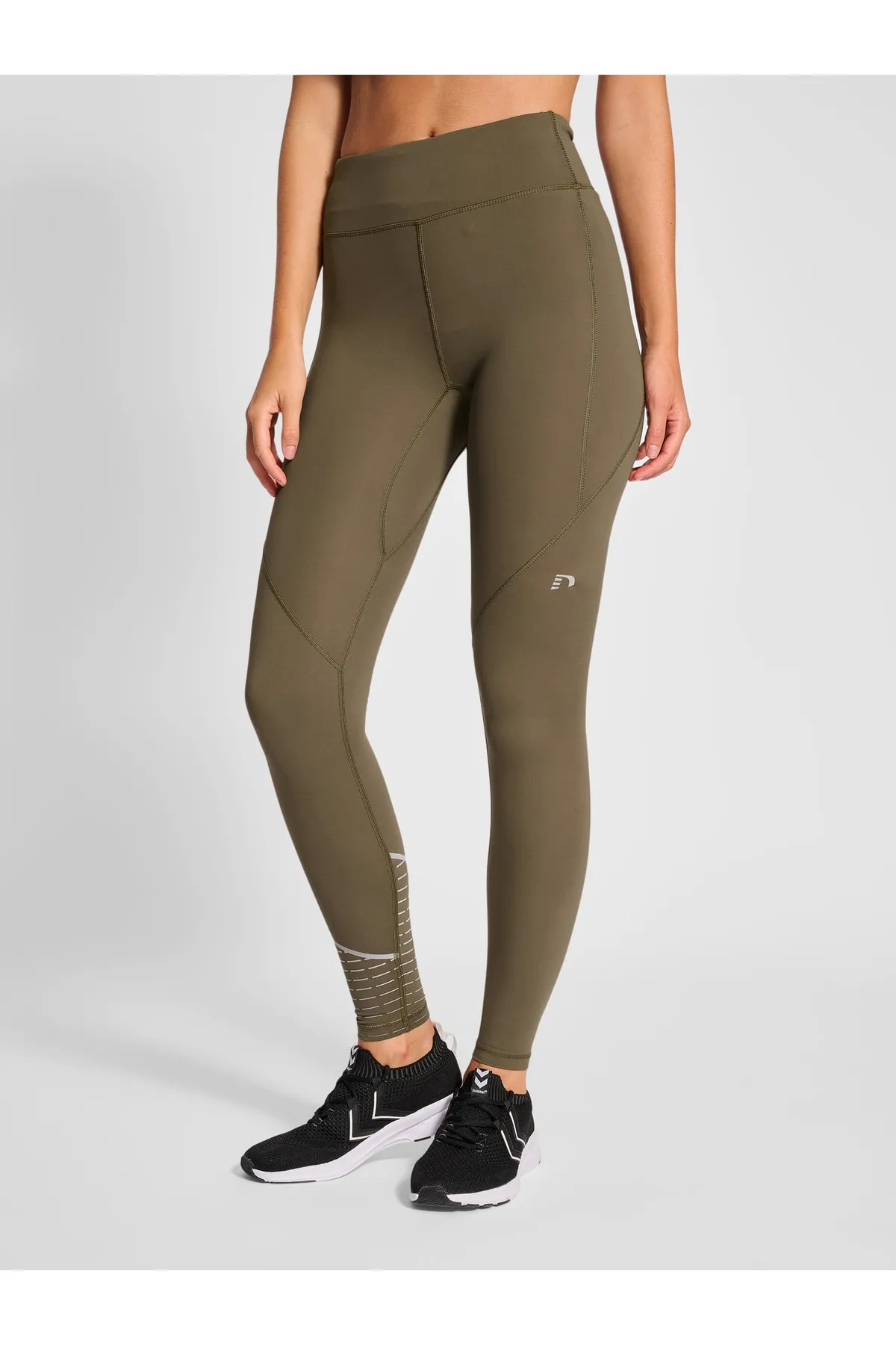 NEWLİNE  nwlCHICAGO TIGHTS DAMEN