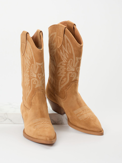 Cowboyboots-17542290003 Ralph Harrison