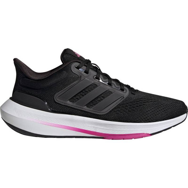 adidas ULTRABOUNCE Laufschuhe Damen