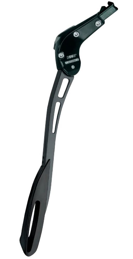 Pletscher Multi Zoom Hinterbauständer 26-29