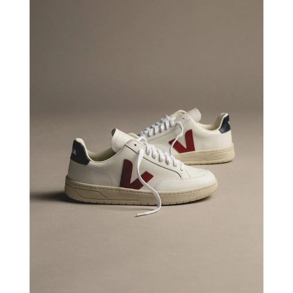 VEJA V 12 V12 XD0201955 / weiss