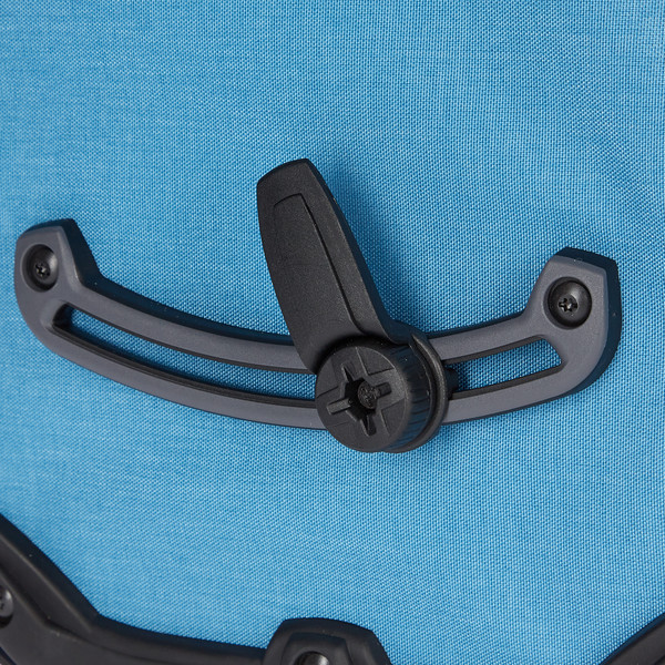 BACK-ROLLER PLUS - Fahrradtaschen