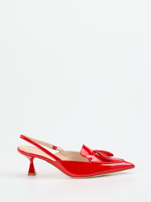 Slingpumps-13065590010 Konstantin Starke