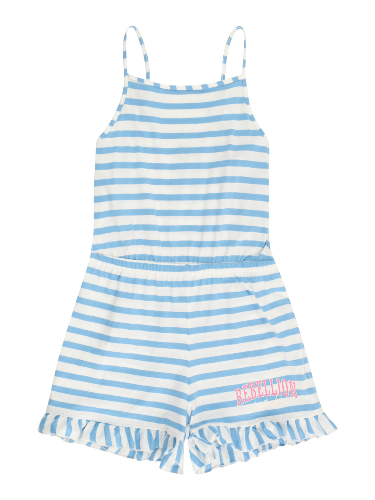 Dungarees 'MAY'