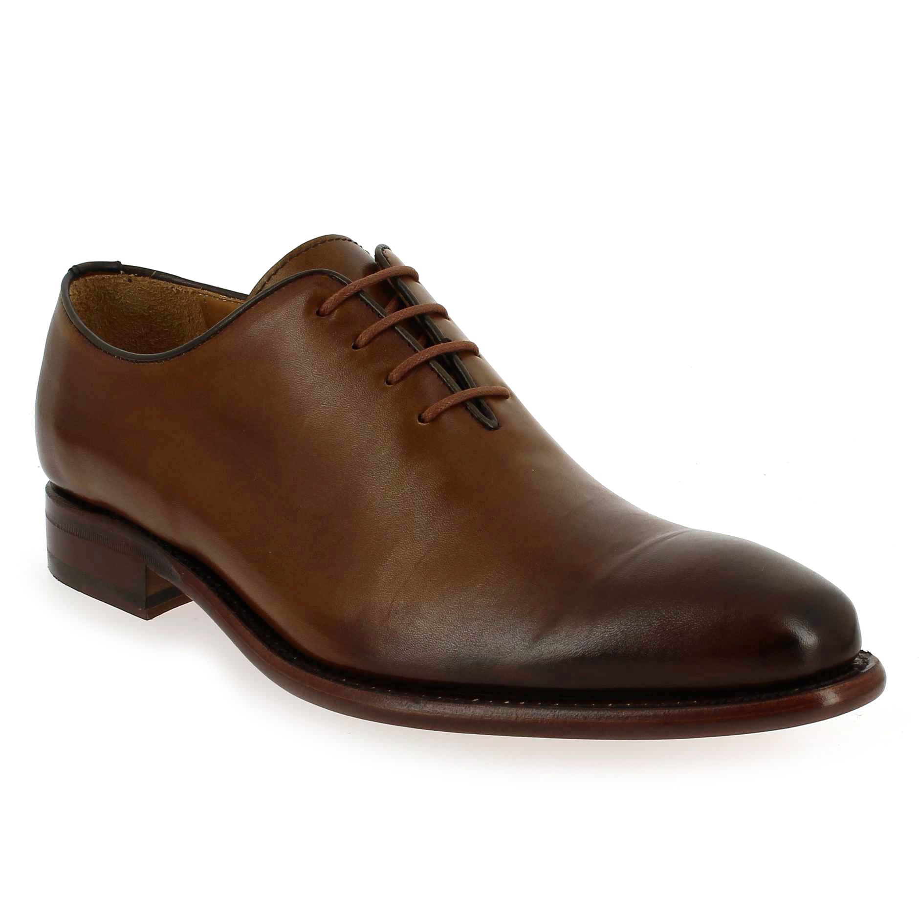 Berwick  3407 145 - Cognac