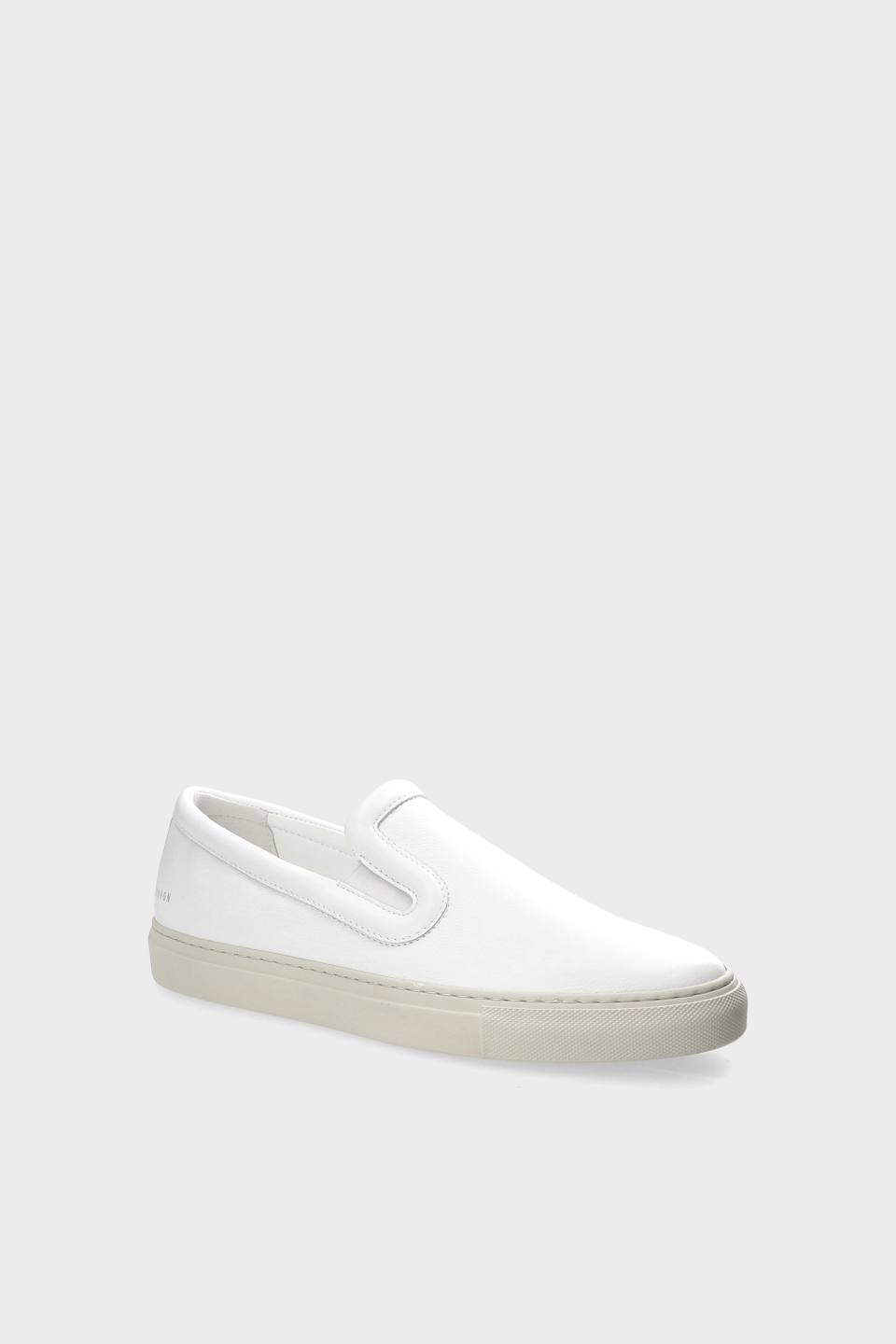 CPH10M soft vitello white