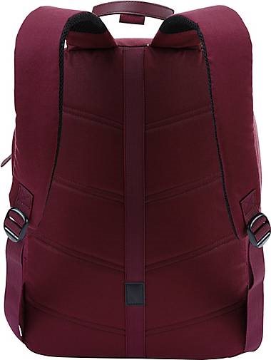NITRO Urban Classic Rucksack 45 cm Laptopfach