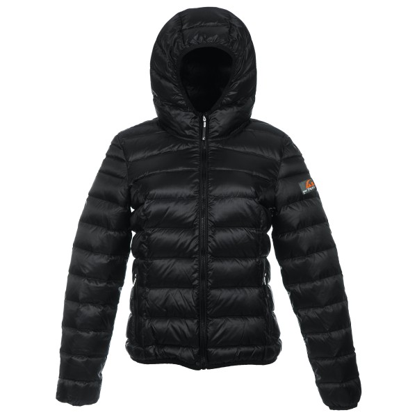 Alvivo - Women's Aberdeen - Kunstfaserjacke
