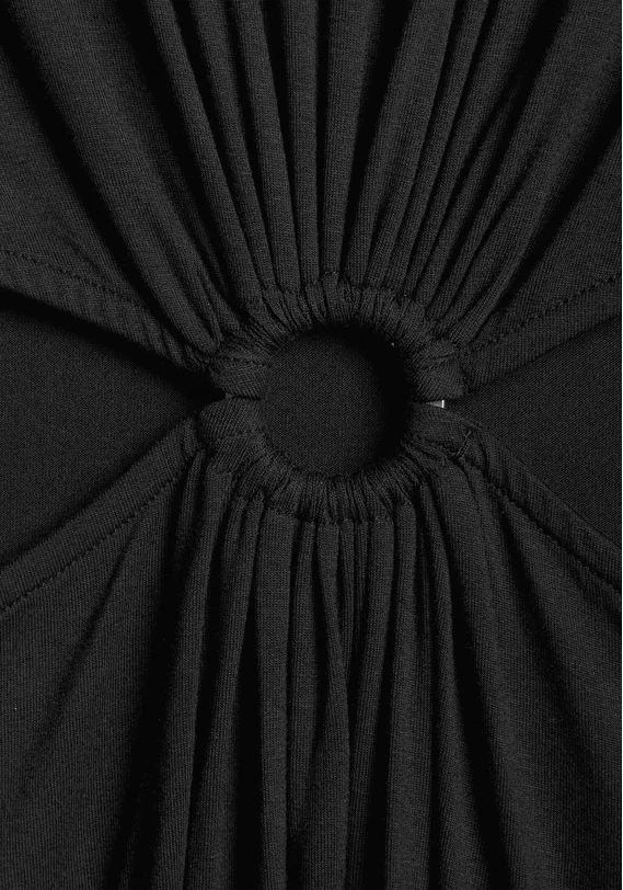 Minikleid