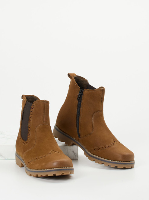 Boots-67202890024 Vado