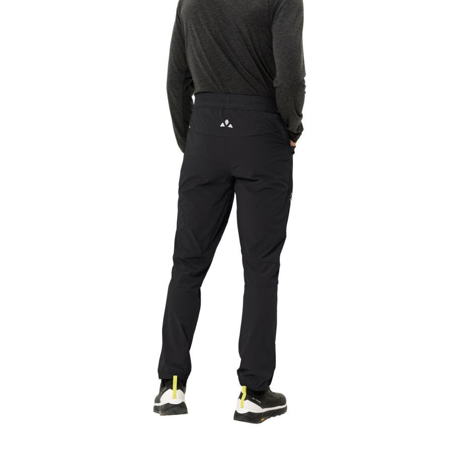 Scopi Leichtgewichts-Hose Herren