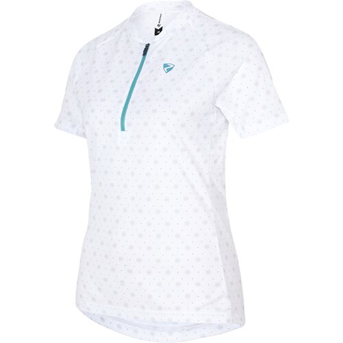 DAMEN TRIKOT CAHINA LADY