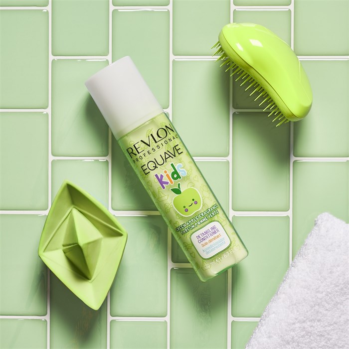 Kids Detangling Conditioner