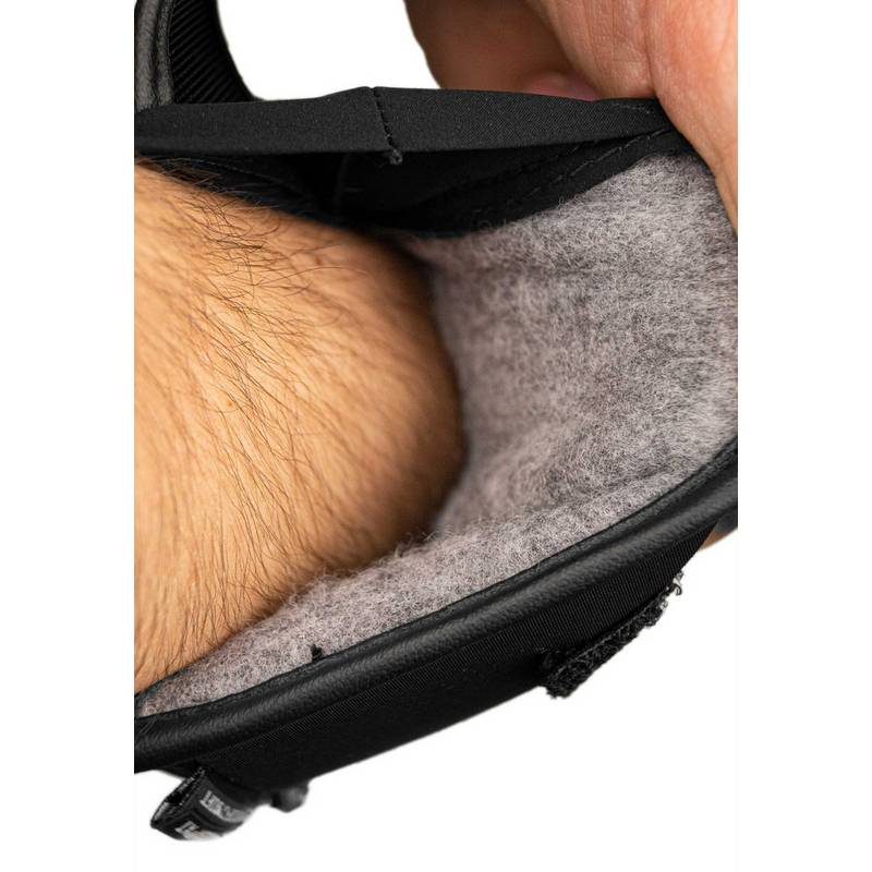 Reusch Andy R-TEX® XT Mitten Outdoorhandschuhe