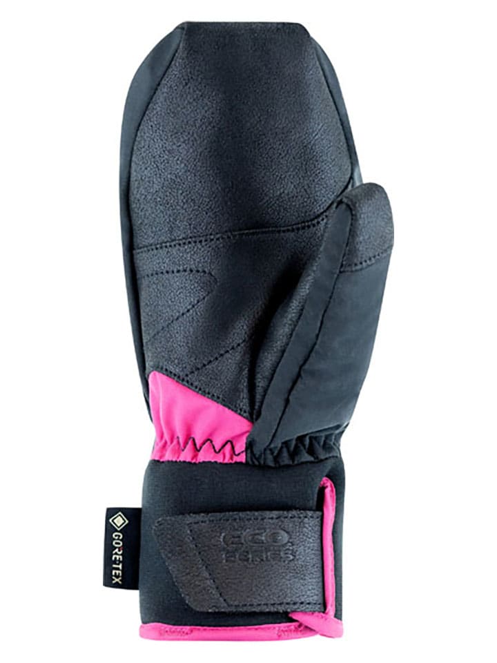 Roeckl SPORTS Ski-/ Snowboardfäustlinge 