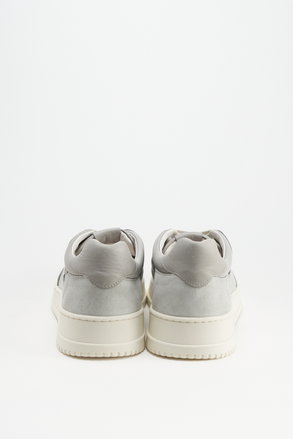 CPH164M leather mix off white