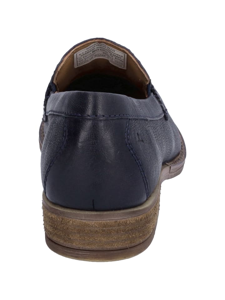 Josef Seibel Slipper Sienna in ocean günstig kaufen