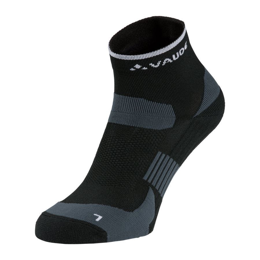 Bike Socken Kurz