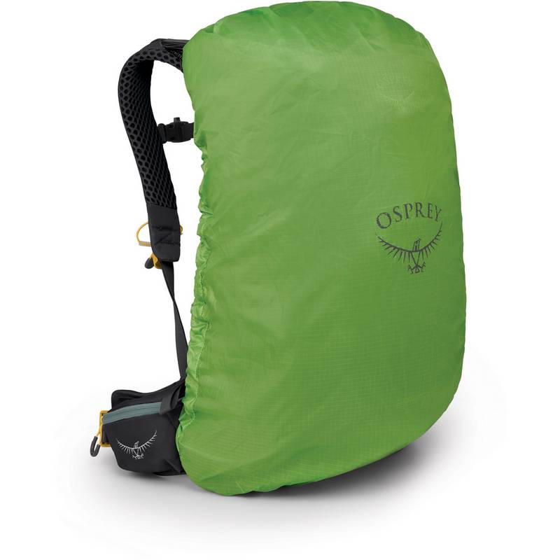Osprey Sirrus 24 Wanderrucksack Damen