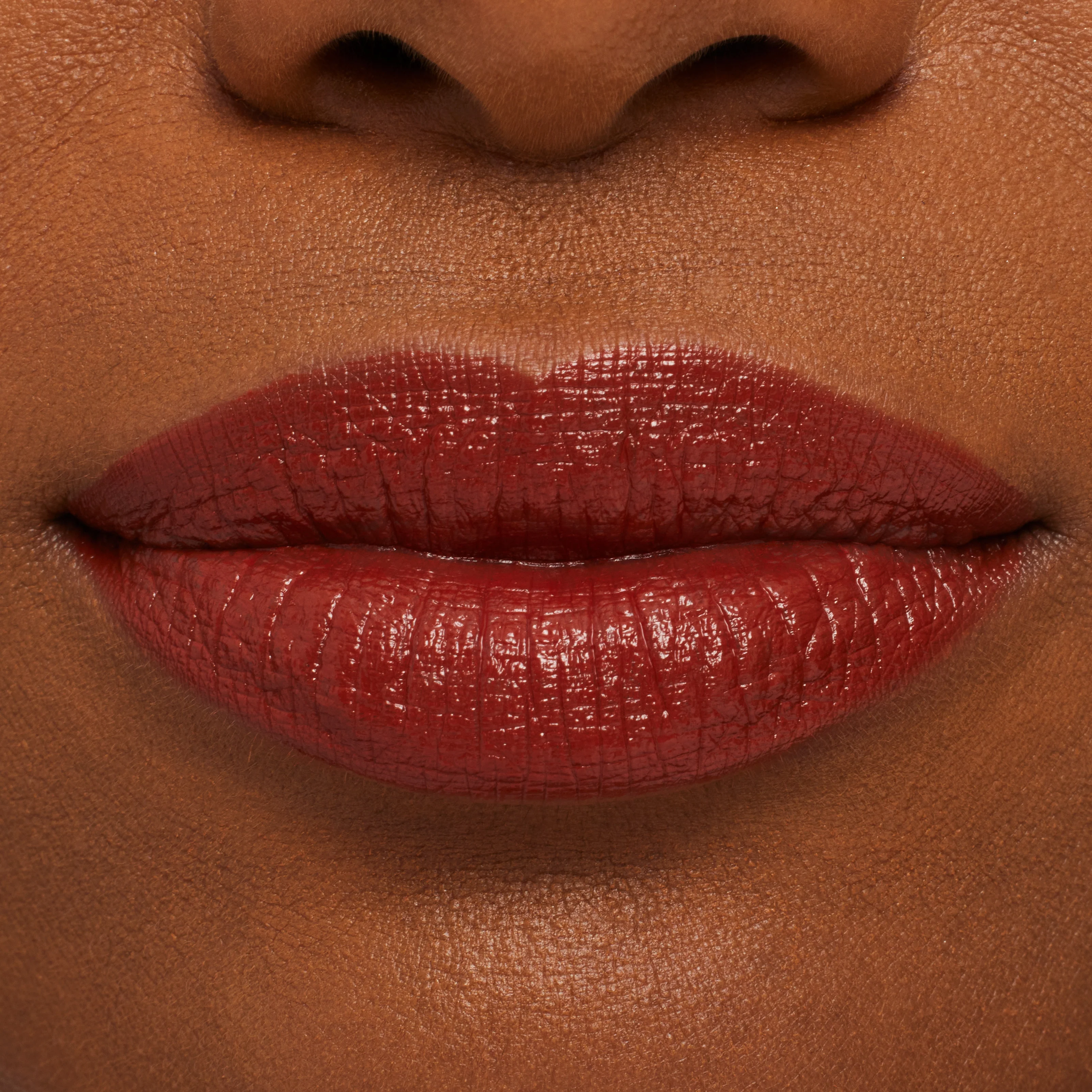 Ruj satinat elegant Rossetti M·A·CXIMAL - Rossetto