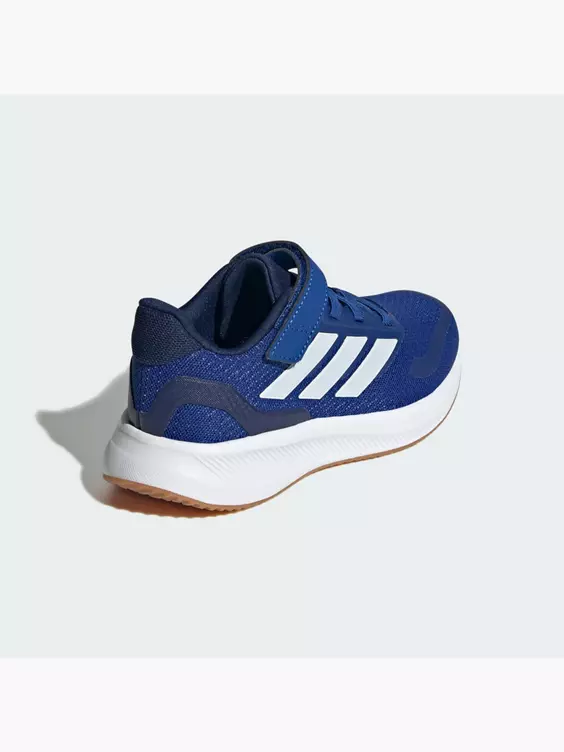 adidas Runfalcon 5 Kids Schuh