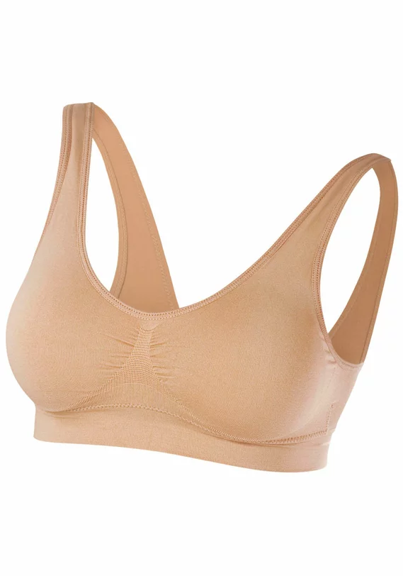 Bustier