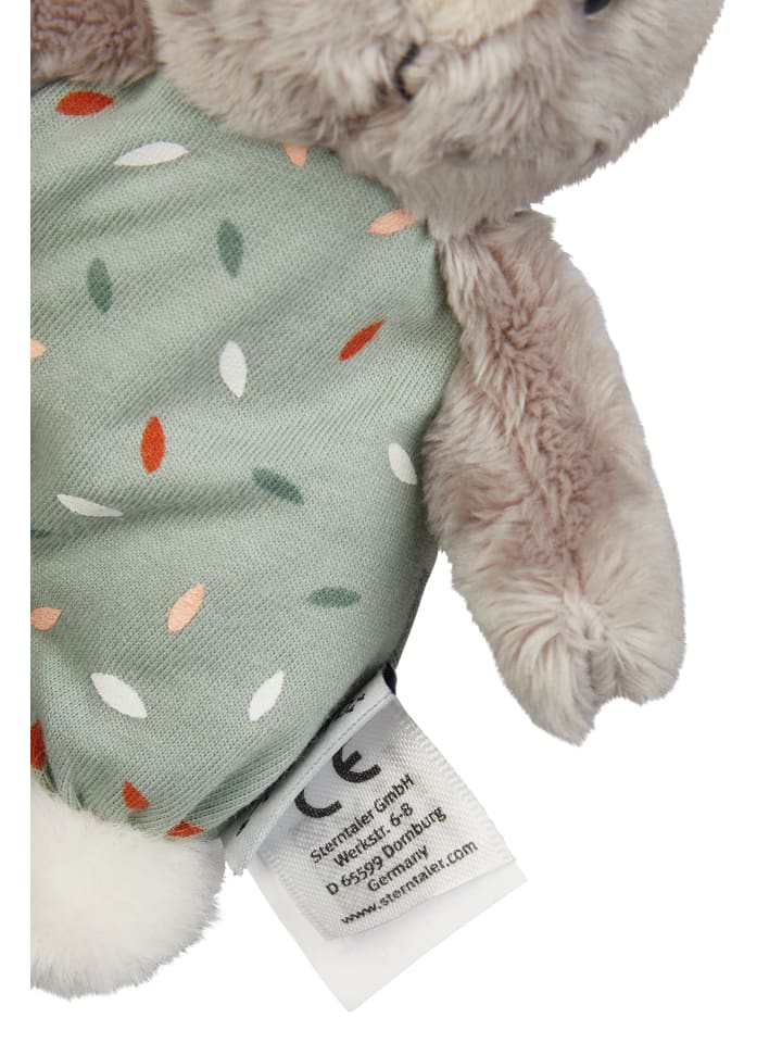 Sterntaler Spielzeugspirale KATZE Lilly in bunt günstig kaufen onesize